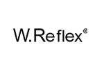 W.REFLEX