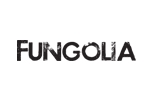 FUNGOLIA