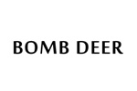 BOMB DEER