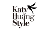 Katy Huang Style