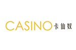 Casino ciaoū