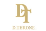D.THRONE