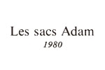 les sacs adam