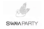 swanparty