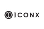 iconx