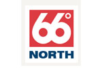 66 North