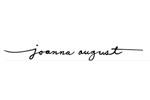 Joanna August