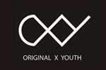 ORIGINAL X YOUTH