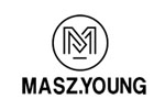 MASZ.YOUNG