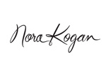 Nora Kogan