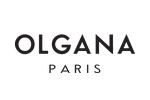 OLGANA PARIS
