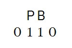 PB 0110