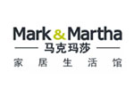 Mark&Martha