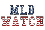 MLB WATCH