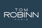 TOM ROBINN