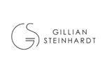Gillian Steinhardt