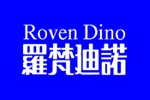 Roven Dino�_梵迪�Z