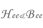 Hee&Bee