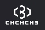 chchch3
