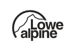 lowe alpine