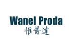Wanel Proda
