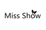 MissShow