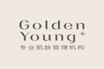 GoldenYoung+