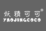 ɿYAOJINGCOCO