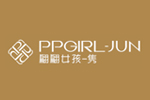 PPGIRL-Jun 翩翩女孩（隽）