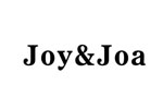 Joy&Joa