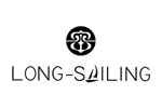 long-sailing