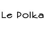 Le Polka