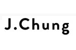 J.CHUNG