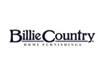 billie country