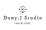 Deny.J Studio