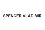 Spencer Vladimir