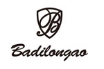 Badilongao͵W