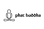 Phat Buddha