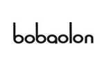 柏堡��bobaolon