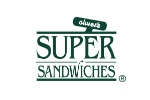 Oliver’s Super Sandwiches
