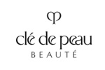 صCl de Peau BEAUT