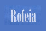 Rofeia