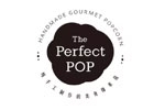 The Perfect Pop爆米花