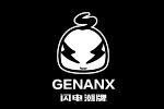 GENANX