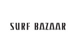 Surf Bazaar