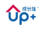 UP+