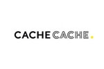 Cache-Cache捉衣藏