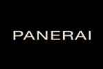 panerai{