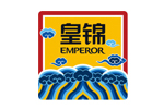 皇锦emperor