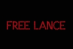 FREE LANCE